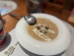 -一沙一城·岩烤牛扒(深圳首店)