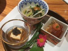 -江户前寿司(好运街店)