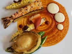 -ZHAO赵·牛扒坊(万象城店)