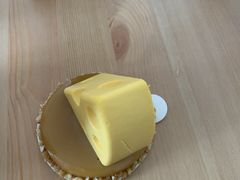-星巴克(凯德晶萃店)