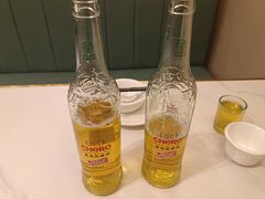 -刘胖子家常菜·蹄花焖藕(中南店)