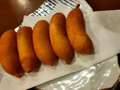 -面爱面(长椿街店)