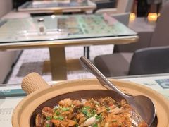 -凤来茶餐·粤菜馆(珠江新城店)