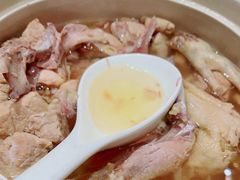 -三利音·浦之舟(滨江大道店)