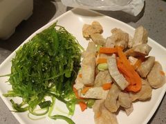 -海底捞火锅(龙湖北京大兴天街店)