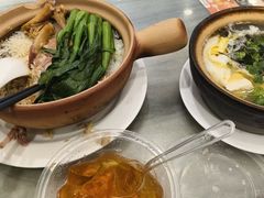 -超记煲仔饭(北京路店)