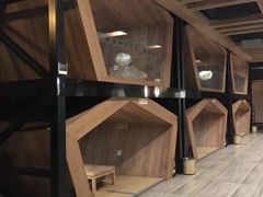 -乐汤汇温泉生活馆(海港区店)