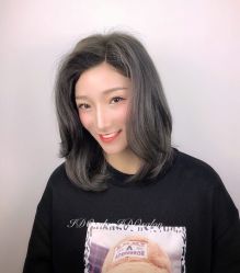 -YDO SALON