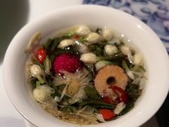-醉英雄四川料理(新塘万达广场店)
