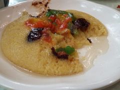 糜子甜饭-德泰楼餐饮(莲湖路店)