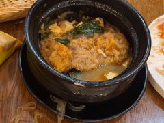 -溢香苑瓦罐(前进路店)