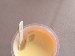 -徐记海鲜(梅溪新天地店)
