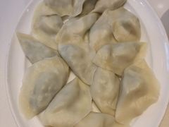 -喜家德虾仁水饺(金融中心店)