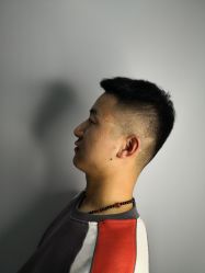 -77·STYLE佑米造型