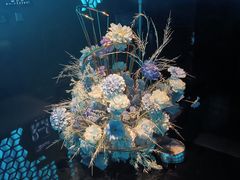 -黑桃K生日订制KTV