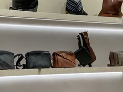 -LOEWE罗意威(万象城店)