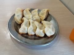 -章氏(广粤路店)