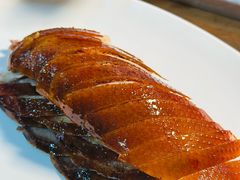 -四季民福烤鸭店(前门大栅栏店)
