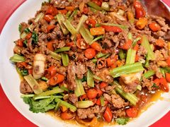 -匠熙小馆(崇文门店)