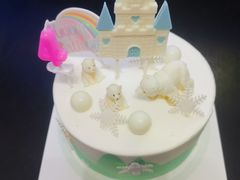 -味多美(江安路店)