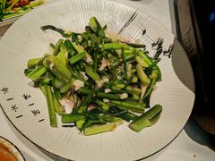 -原鄉本味 楚菜 丹江口鱼(北苑店)