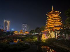 -西贡印象越南特色餐厅