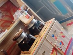 -俭寨大盘鸡·缸子肉·小公鸡·新疆菜(云通店)