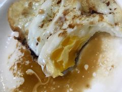 -五芳斋(萧山义蓬店)