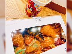 -月枫堂(长春这有山店)