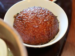-田小狗的饭店(碧桂园店)