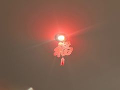 -峨嵋一派