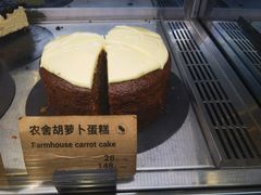 -Wagas沃歌斯(汇智店)