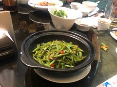 -彩虹之约•淮扬家宴(亚运村店)