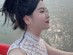 -黄河小浪底水利枢纽风景区