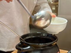 -顺风汤馆·广府粤菜(江宸天街店)