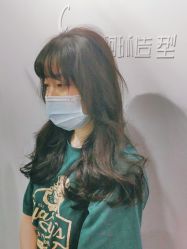 -柯琳造型直营店
