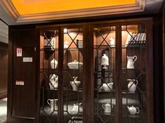 -悦海堂(金融街购物中心店)