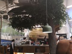 -C'è Amore爱意(亿合城店)