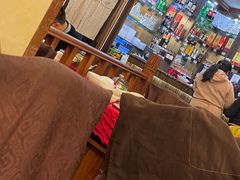 -山城年华老火锅(玉林店)