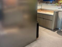 -食锦记·福建私房菜(浦西万达店)