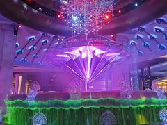 -丹桂轩(银河店)