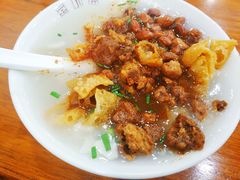 -豆相识•九九豆腐脑(牛咡桥店)