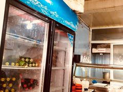 -咱家王新国把子肉(县东巷店)