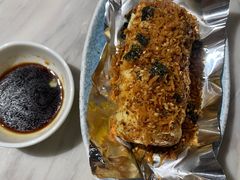 -新好景海鲜酒家(新塘店)