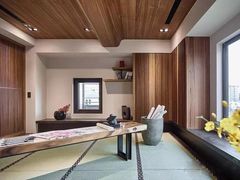-怡尊阁和室榻榻米全屋定制工厂店