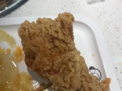 -龍歌自助小火锅(市南金茂湾店)