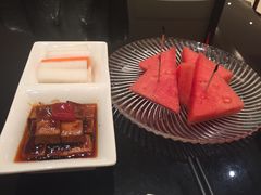 -亢龙太子酒轩(东湖店)