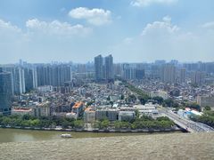 -华厦大酒店·桃源西餐厅·自助餐