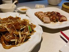 -冰火楼(梦泽园店)