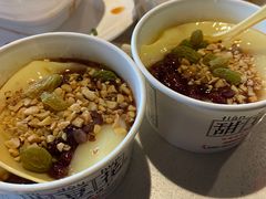 -川西坝子(老军营店)